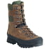 Select a specific model above to see the deal!