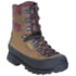 Select a specific model above to see the deal!