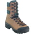 Select a specific model above to see the deal!