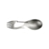 Kershaw Ration Utensil, Silver, 1140X