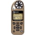 Select a specific model above to see the deal!