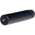 Kexuan Barrel Shroud for .223/5.56, 1/2x28 Threads, 5.75 in, Black, MZFC03
