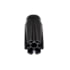 Select a specific model above to see the deal!