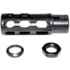 Select a specific model above to see the deal!