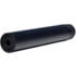 Kexuan Muzzle Fake Can for .223/5.56, 1/2x28 Threads, Black, MZFC01