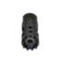 Select a specific model above to see the deal!