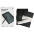 KeySmart Urban Union Tectuff Organizer Bundle - Essential Edition, KS370-BNDL-EST