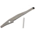 KIDD Innovative Design LR Firing Pin And Spring Replacement For Ruger 10/22, Black, 22FP