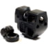Select a specific model above to see the deal!