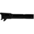 Select a specific model above to see the deal!