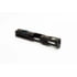 Killer Innovations Velocity V1 Slide For Glock 19 Gen 5, DLC, Black, GLKSL353DLC