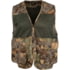 Select a specific model above to see the deal!