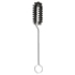 Kleen Bore MagBrush Cleaning Brush, .22, .25, and .380, Straight Stacked Mag MAG200