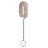 Kleen Bore MagSwab Cleaning Swab, Staggered Feed Mags MAG208