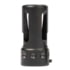 Knight's Armament 111583 QDC Flash Suppressor Kit 7.62x51mm NATO 1/2-28 Tpi 2
