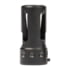 Knight's Armament 112954 QDC Flash Suppressor Kit 7.62x51mm NATO 5/8-24 Tpi 2