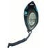 Konus Memox-10 Stopwatch w/ 50 Lap Memory - 4261