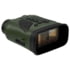 Konus Konuspy-17 1-8x24mm Roof Prism Night Vision Binoculars, 1920 x 1080, 7938K