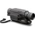 Konus Night Vision Monocular Konuspy-12 5-40x Photo/Video, 60 Degrees, Black, 7933