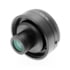 Kowa 1.6x Eyepiece Extender for TSN-880/770 Spotting Scopes, Black, Small, TSN-EX16