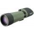 Kowa 82mm Angled Spotting Scope TSN-82SV - Body Only