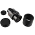 Select a specific model above to see the deal!