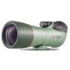 Kowa Prominar Spotting Scope, Powder Coated, Green, TSN-66A