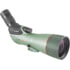 Select a specific model above to see the deal!