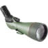 Select a specific model above to see the deal!
