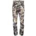 Kryptek Alaios Pants - Men's, Obskura Skyfall, 36X32, 18ALABSF3632