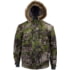 Select a specific model above to see the deal!