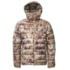 Kryptek Ares Jacket - Men's