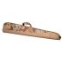 Select a specific model above to see the deal!