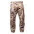 Kryptek Dalibor III Pants- Mens, Highlander, 34X32, 21DALBH3432