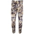 Kryptek Dalibor III Pants- Men's, Obskura Skyfall, 36X32, 21DALBSF3632
