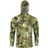 Select a specific model above to see the deal!