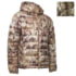 Select a specific model above to see the deal!
