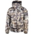 Select a specific model above to see the deal!