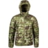 Select a specific model above to see the deal!