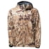 Kryptek Jupiter Rain Jacket - Men's, Highlander, M, 18JUPJH4