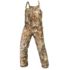 Select a specific model above to see the deal!