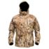 Kryptek Koldo Rain Jacket - Men's, Highlander, L, 15KOLJH5