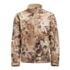 Kryptek Njord Jacket, Highlander, S, 19NJOJH3