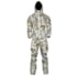 Select a specific model above to see the deal!