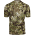 Select a product variant