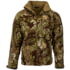 Select a specific model above to see the deal!