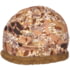 Kryptek Ventus Beanie - Men's, Flyway, OS, 22WPBFLY