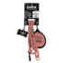 Select a specific model above to see the deal!