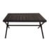 Select a specific model above to see the deal!