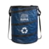 Kuma Outdoor Gear Pop Up Recycle Bin-Blue, 506-KM-PURB-BL
